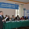 140220-Congresso Provinciale (6)